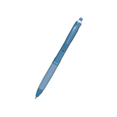 Svinčnik kemični linc pentonic b-rt shades 07 moder