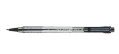 Svinčnik kemični pilot bps 135 matic m - črn