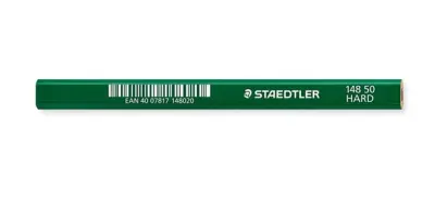 Svinčnik za beton staedtler 148 -50 h