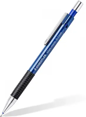 Svinčnik tehnični staedtler 775 0,7