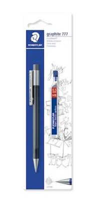 Svinčnik tehnični staedtler grafite 0,5