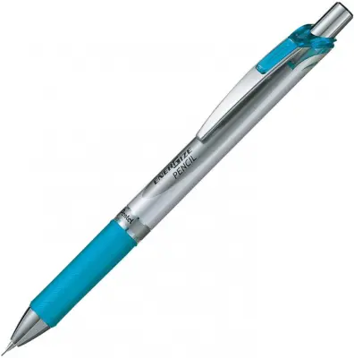 Svinčnik tehnični pentel 0,5 energize
