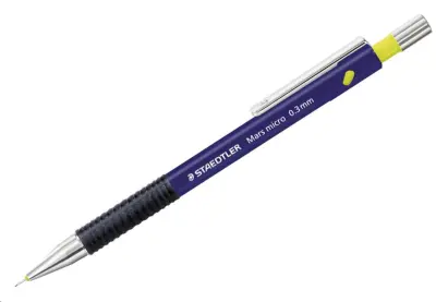 Svinčnik tehnični staedtler 775 0,3