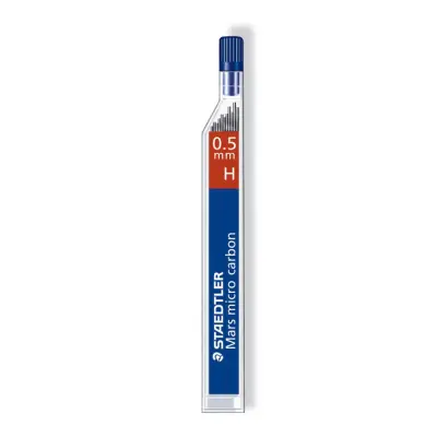 Minca za tehnični sv. h 0,5 staedler