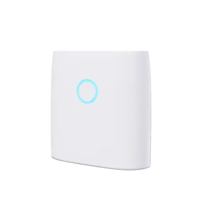 Prenosni termični tiskalnik etiket Q2 203dpi Bluetooth, 48mm, Type-C