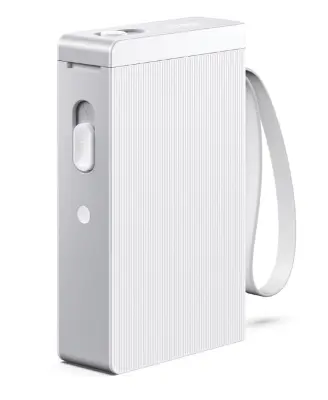 Tiskalnik nalepk olympia p22 bel 6301
