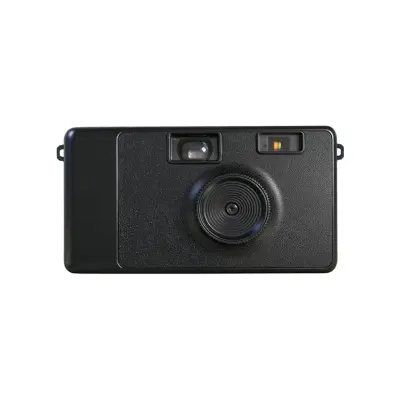 Mini 8MP digitalni fotoaparat s 1/1.7-inch CMOS, EIS, Type-C