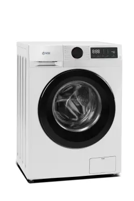 Pralni stroj VOX WMB 1490G17A