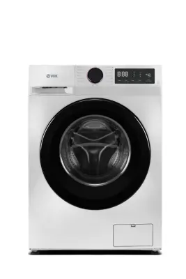 Pralni stroj VOX WMB 1480G17A
