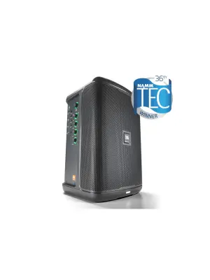 JBL EON ONE COMPACT All-in-one Rechargeable Personal PA sistem ozvočenja