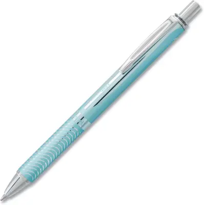 Roler pentel energel energel sterling bl407ls-a 0,7 turkiz **