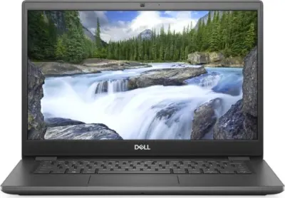 Obnovljeno - kot novo - Laptop Dell Latitude 3410 / i5 / RAM 32 GB / 14,0″ FHD