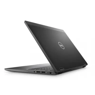 Obnovljeno - znaki rabe - Laptop Dell Latitude 7410 / i5 / RAM 8 GB / SSD Drive / 14,0″ FHD
