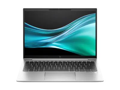 Odprta emb - Laptop HP EliteBook 830 G11 | U7-155U / Core Ultra 7 / RAM 16 GB / SSD Drive / 13,3″ WUXGA