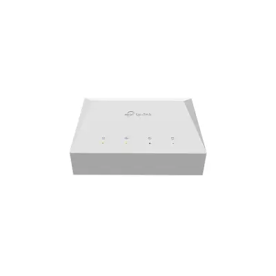 Obnovljeno - kot novo - Terminal/optična omrežna enota Tp-Link Xz000-G7