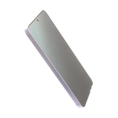 Obnovljeno - kot novo - Ecofone Galaxy S24 5G moder 128 GB dual sim