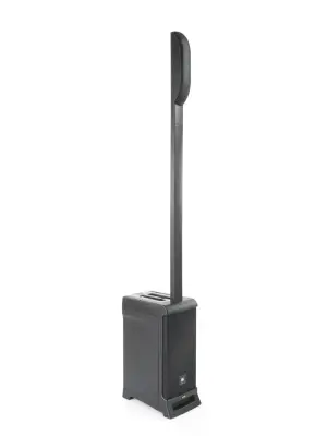 JBL IRX ONE with BT prenosni aktivni zvočnik