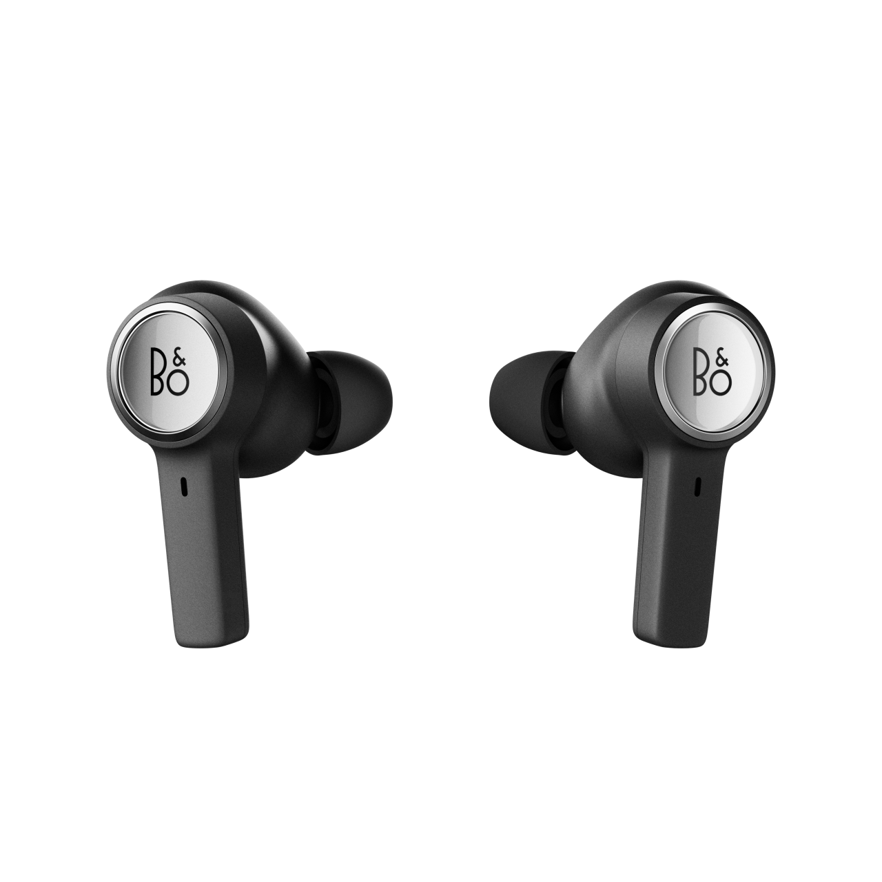 Slušalke BANG & OLUFSEN BeoPlay Eleven Natural