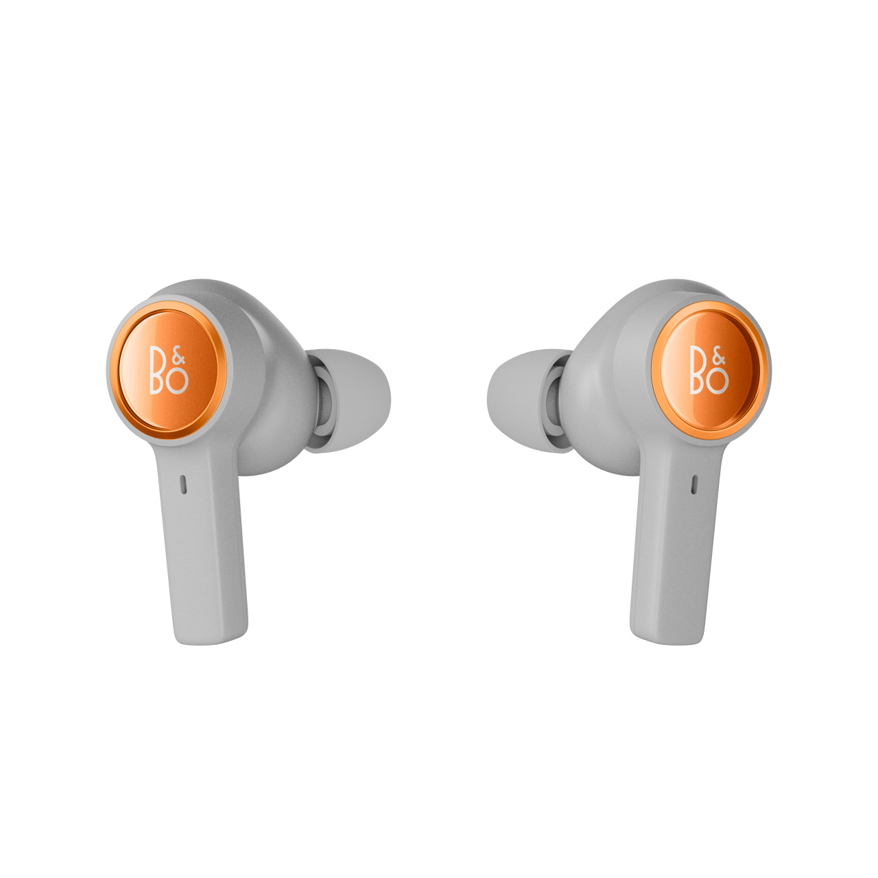 Slušalke BANG & OLUFSEN BeoPlay Eleven Copper Tone