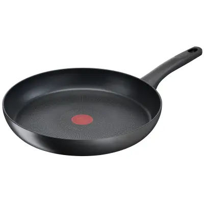 TEFAL Ultimate ponev 30 cm [G2680772]