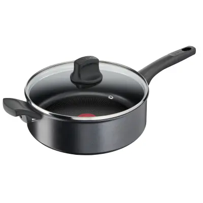 TEFAL Ultimate ponev s pokrovom 26 cm [G2683372]