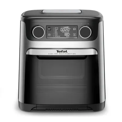 TEFAL Večfunkcijska pečica Easy Fry [FW556DE0]