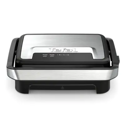 TEFAL Namizni žar Inicio GC271D10