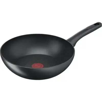 TEFAL Ultimate Wok ponev 28 cm [G2681972]
