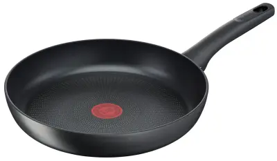 TEFAL Ultimate ponev 28 cm [G2680672]