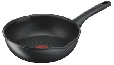 TEFAL Ultimate globoka ponev 26 cm [G2687772]