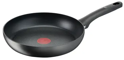 TEFAL Ultimate ponev 26 cm [G2680572]
