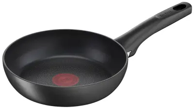 TEFAL Ultimate ponev 24 cm [G2680472]
