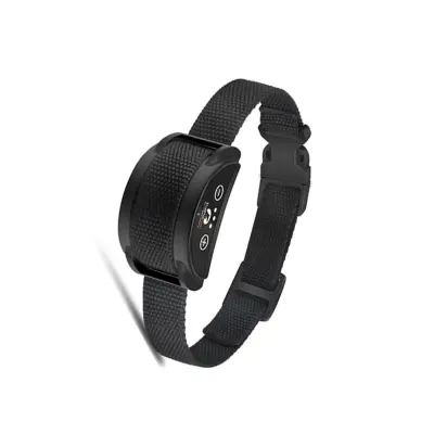PD 258V trener za pse brez šoka, vibracije, IP65 vodoodporen