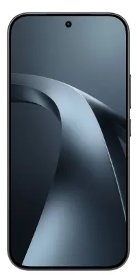 Pametni telefon XIAOMI 17T 12/512 GB, črn