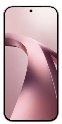 Pametni telefon XIAOMI 17T 12/512 GB, vijoličen