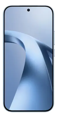 Pametni telefon XIAOMI 17T 12/512 GB, moder