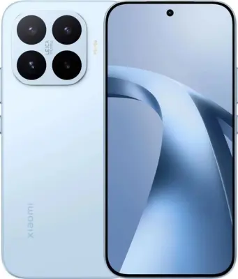 Pametni telefon XIAOMI 17T 12/512 GB, moder