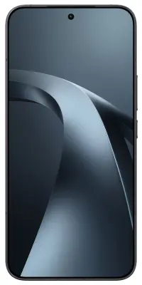 Pametni telefon XIAOMI 17T PRO 12/512 GB, črn
