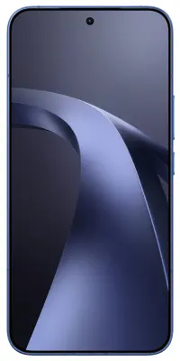 Pametni telefon XIAOMI 17T PRO 12/512 GB, moder