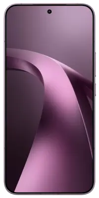 Pametni telefon XIAOMI 17T PRO 12/512 GB, vijoličen