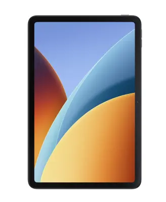 Tablica XIAOMI REDMI PAD 2  9.7 4/64 GB, siva