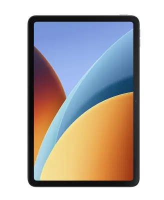 Tablica XIAOMI REDMI PAD 2  9.7 4/64 GB, srebrn