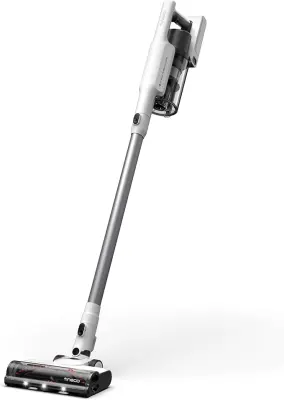 Baterijski sesalnik TINECO A25 PLUS