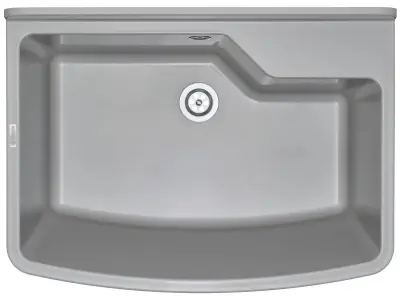 Vrtno korito DEANTE Garden ZYT 310B
