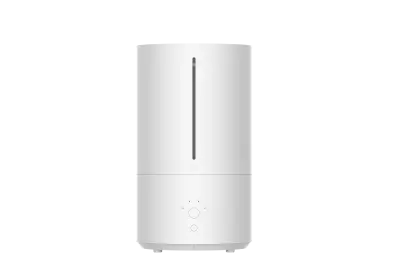 Obnovljeno - kot novo - XIAOMI pametni vlažilnik zraka
