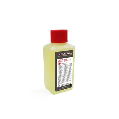 Gorilni gel 200ml / etalnol LG