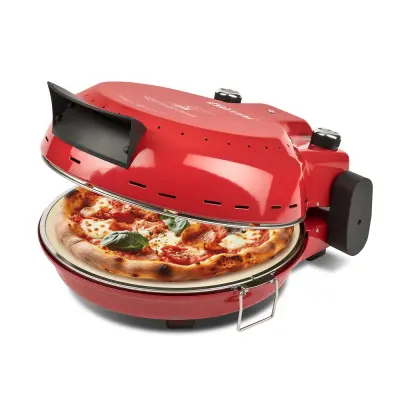Girmi Forno Pizza FP5002