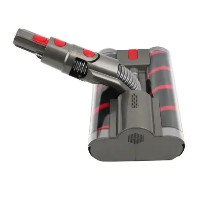 Nadomestna glava Omni-Glide za sesalnik Dyson