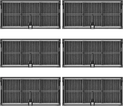 Nadomestni filter za Dreame X40 Ultra/L10s Pro Ultra Heat