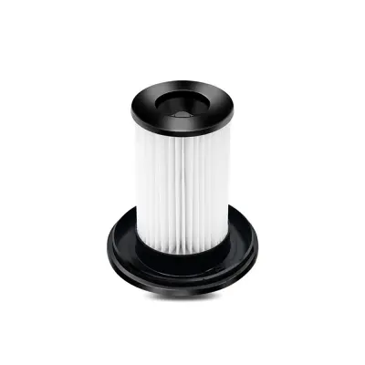 Kompatibilen filter za sesalnik Bosch Serie8 8. generacije, ABS+HEPA